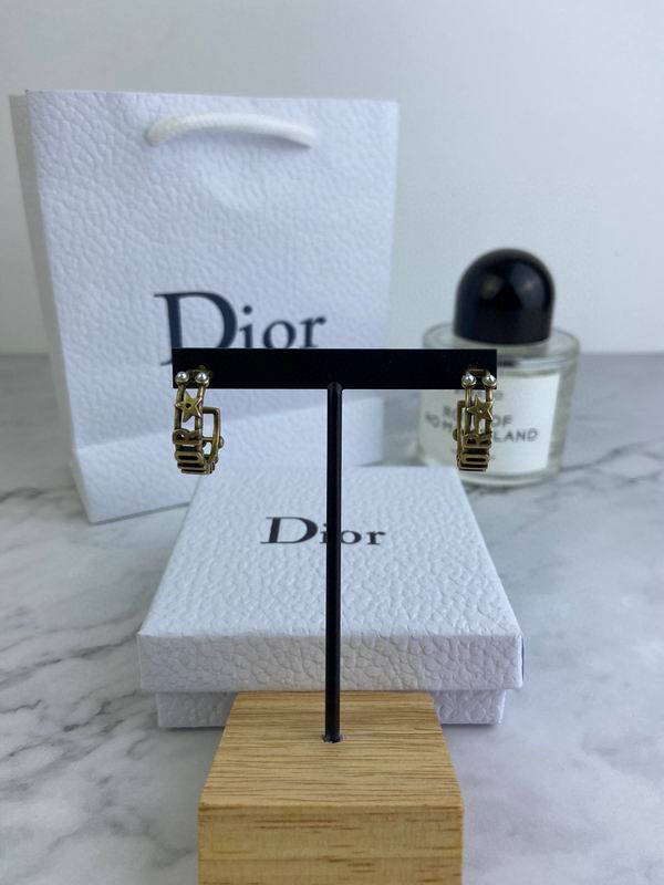 Dior Earring 05lyr606